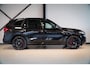 BMW X5 XDrive50e M-Sport Pro | Panorama | Trekhaak | H/K | Driving Ass. Prof. | 360 Camera | 22" | Gesture Control | Head-Up |