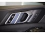 BMW X5 XDrive50e M-Sport Pro | Panorama | Trekhaak | H/K | Driving Ass. Prof. | 360 Camera | 22" | Gesture Control | Head-Up |
