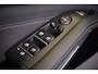 BMW X5 XDrive50e M-Sport Pro | Panorama | Trekhaak | H/K | Driving Ass. Prof. | 360 Camera | 22" | Gesture Control | Head-Up |