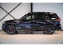 BMW X5 XDrive50e M-Sport Pro | Panorama | Trekhaak | H/K | Driving Ass. Prof. | 360 Camera | 22" | Gesture Control | Head-Up |