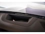 BMW X5 XDrive50e M-Sport Pro | Panorama | Trekhaak | H/K | Driving Ass. Prof. | 360 Camera | 22" | Gesture Control | Head-Up |