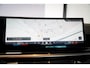 BMW X5 XDrive50e M-Sport Pro | Panorama | Trekhaak | H/K | Driving Ass. Prof. | 360 Camera | 22" | Gesture Control | Head-Up |