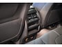 BMW X5 XDrive50e M-Sport Pro | Panorama | Trekhaak | H/K | Driving Ass. Prof. | 360 Camera | 22" | Gesture Control | Head-Up |