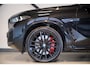 BMW X5 XDrive50e M-Sport Pro | Panorama | Trekhaak | H/K | Driving Ass. Prof. | 360 Camera | 22" | Gesture Control | Head-Up |
