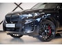 BMW X5 XDrive50e M-Sport Pro | Panorama | Trekhaak | H/K | Driving Ass. Prof. | 360 Camera | 22" | Gesture Control | Head-Up |