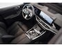 BMW X5 XDrive50e M-Sport Pro | Panorama | Trekhaak | H/K | Driving Ass. Prof. | 360 Camera | 22" | Gesture Control | Head-Up |