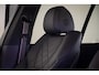 BMW X5 XDrive50e M-Sport Pro | Panorama | Trekhaak | H/K | Driving Ass. Prof. | 360 Camera | 22" | Gesture Control | Head-Up |