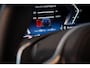 BMW X5 XDrive50e M-Sport Pro | Panorama | Trekhaak | H/K | Driving Ass. Prof. | 360 Camera | 22" | Gesture Control | Head-Up |