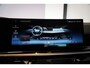 BMW X5 XDrive50e M-Sport Pro | Panorama | Trekhaak | H/K | Driving Ass. Prof. | 360 Camera | 22" | Gesture Control | Head-Up |