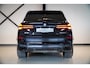 BMW X5 XDrive50e M-Sport Pro | Panorama | Trekhaak | H/K | Driving Ass. Prof. | 360 Camera | 22" | Gesture Control | Head-Up |