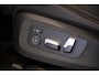 BMW X5 XDrive50e M-Sport Pro | Panorama | Trekhaak | H/K | Driving Ass. Prof. | 360 Camera | 22" | Gesture Control | Head-Up |