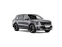 Kia Sorento 1.6 T-GDi Plug-in Hybrid 4WD DynamicPlusLine 7p. Rijklaarprijs info: 0492-588970 Info: 0492-588970
