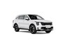 Kia Sorento 1.6 T-GDi Plug-in Hybrid 4WD DynamicPlusLine 7p. Rijklaarprijs info: 0492-588970 Info: 0492-588970