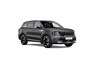 Kia Sorento 1.6 T-GDi Plug-in Hybrid 4WD DynamicPlusLine 7p. Rijklaarprijs info: 0492-588970 Info: 0492-588970