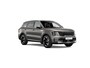 Kia Sorento 1.6 T-GDi Plug-in Hybrid 4WD DynamicPlusLine 7p. Rijklaarprijs info: 0492-588970 Info: 0492-588970