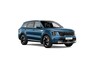 Kia Sorento 1.6 T-GDi Plug-in Hybrid 4WD DynamicPlusLine 7p. Rijklaarprijs info: 0492-588970 Info: 0492-588970