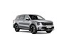 Kia Sorento 1.6 T-GDi Plug-in Hybrid 4WD DynamicPlusLine 7p. Rijklaarprijs info: 0492-588970 Info: 0492-588970