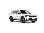 Kia Sorento 1.6 T-GDi Plug-in Hybrid 4WD DynamicPlusLine 7p. Rijklaarprijs info: 0492-588970 Info: 0492-588970