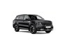 Kia Sorento 1.6 T-GDi Plug-in Hybrid 4WD DynamicPlusLine 7p. Rijklaarprijs info: 0492-588970 Info: 0492-588970