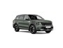 Kia Sorento 1.6 T-GDi Plug-in Hybrid 4WD DynamicPlusLine 7p. Rijklaarprijs info: 0492-588970 Info: 0492-588970