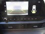 Hyundai i20 1.0 T-GDI 48V 100PK 7DCT Comfort