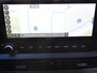 Hyundai i20 1.0 T-GDI 48V 100PK 7DCT Comfort