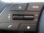 Hyundai i20 1.0 T-GDI 48V 100PK 7DCT Comfort