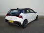 Hyundai i20 1.0 T-GDI 48V 100PK 7DCT Comfort