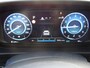 Hyundai i20 1.0 T-GDI 48V 100PK 7DCT Comfort