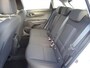 Hyundai i20 1.0 T-GDI 48V 100PK 7DCT Comfort