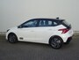 Hyundai i20 1.0 T-GDI 48V 100PK 7DCT Comfort