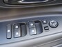 Hyundai i20 1.0 T-GDI 48V 100PK 7DCT Comfort