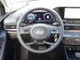 Hyundai i20 1.0 T-GDI 48V 100PK 7DCT Comfort
