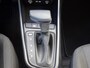 Hyundai i20 1.0 T-GDI 48V 100PK 7DCT Comfort