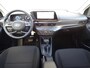 Hyundai i20 1.0 T-GDI 48V 100PK 7DCT Comfort