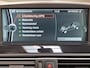 BMW 6-Serie Cabrio 650i High Executive HEAD-UP / CAMERA / NL-AUTO