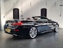 BMW 6-Serie Cabrio 650i High Executive HEAD-UP / CAMERA / NL-AUTO