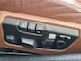 BMW 6-Serie Cabrio 650i High Executive HEAD-UP / CAMERA / NL-AUTO