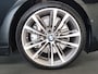 BMW 6-Serie Cabrio 650i High Executive HEAD-UP / CAMERA / NL-AUTO