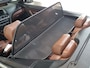 BMW 6-Serie Cabrio 650i High Executive HEAD-UP / CAMERA / NL-AUTO