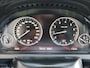 BMW 6-Serie Cabrio 650i High Executive HEAD-UP / CAMERA / NL-AUTO