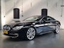 BMW 6-Serie Cabrio 650i High Executive HEAD-UP / CAMERA / NL-AUTO