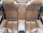 BMW 6-Serie Cabrio 650i High Executive HEAD-UP / CAMERA / NL-AUTO