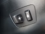BMW 6-Serie Cabrio 650i High Executive HEAD-UP / CAMERA / NL-AUTO