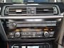 BMW 6-Serie Cabrio 650i High Executive HEAD-UP / CAMERA / NL-AUTO