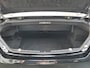 BMW 6-Serie Cabrio 650i High Executive HEAD-UP / CAMERA / NL-AUTO
