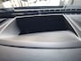 BMW 6-Serie Cabrio 650i High Executive HEAD-UP / CAMERA / NL-AUTO