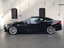 BMW 6-Serie Cabrio 650i High Executive HEAD-UP / CAMERA / NL-AUTO