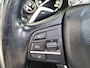 BMW 6-Serie Cabrio 650i High Executive HEAD-UP / CAMERA / NL-AUTO