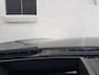 BMW 6-Serie Cabrio 650i High Executive HEAD-UP / CAMERA / NL-AUTO
